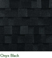 Onyx Black Image